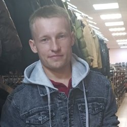 Ruslan