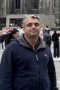 RAFAIL