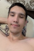 YoeisIO