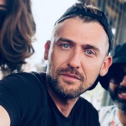 Artem