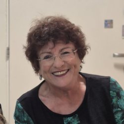 ורדה