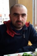 Andrii