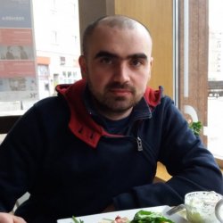 Andrii