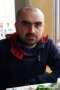 Andrii