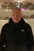 Игорь