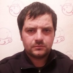 Юрий