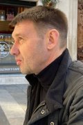 Vasyl