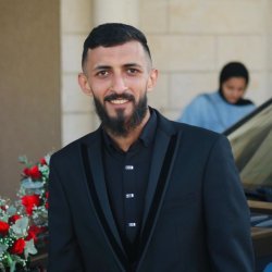 محمد ماجد فقوسه