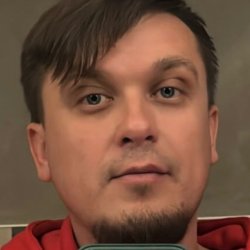 Andy