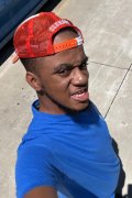 Tyree