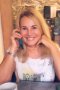 Svetlana