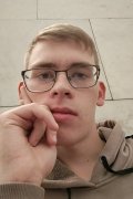 Вадим
