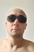 Temir