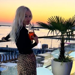 Svetlana
