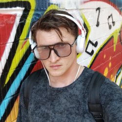Anatoli