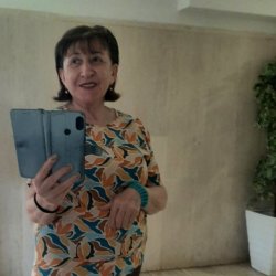 Илана
