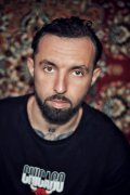 Joe