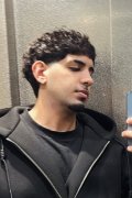 דולב
