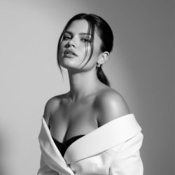 Noa Shay Zanzuri
