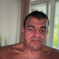 A.kerim