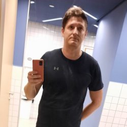 grigory