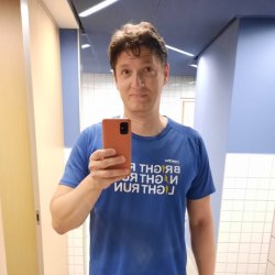grigory