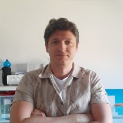 grigory