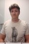 grigory