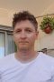 grigory
