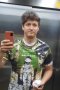 grigory