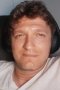 grigory
