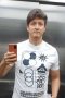 grigory