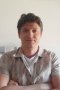 grigory