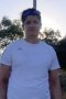 grigory