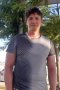 grigory