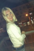 Tatiana
