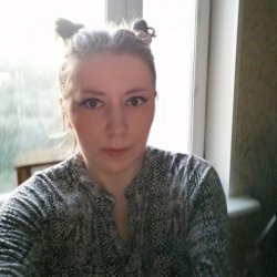 Eugenia