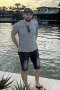 Vadim, 36, Chicago