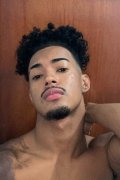 Jayven
