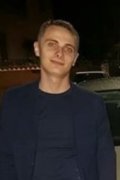 Petru