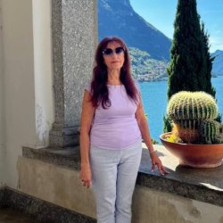 Larisa
