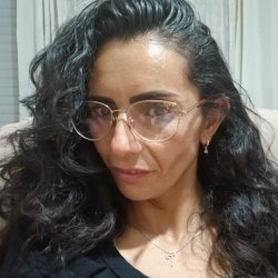טלי