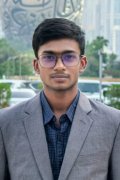 KISHORE
