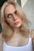 Olena