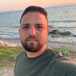 Hasan