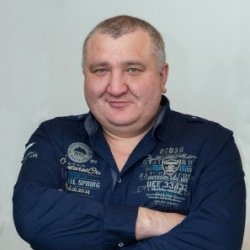 andreas