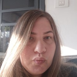 מעין