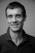 Vadim