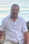 Vadim