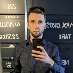 Вячеслав